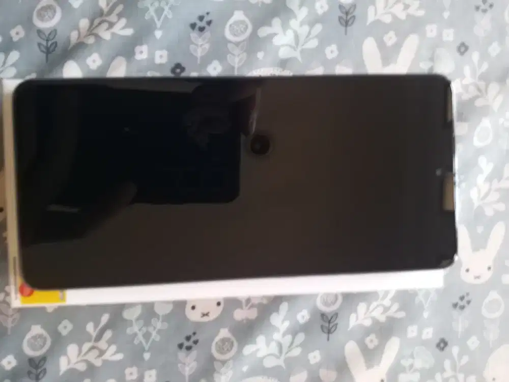 Motorola G86 Power 8/256