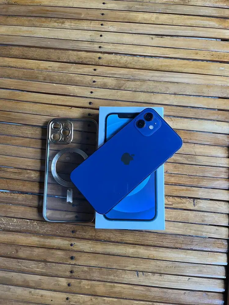 IP 12 ALLOP 128