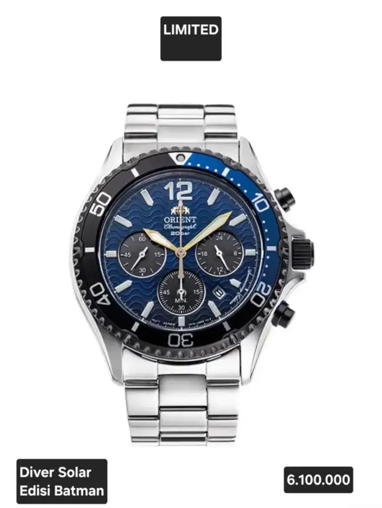 Jam orient limited