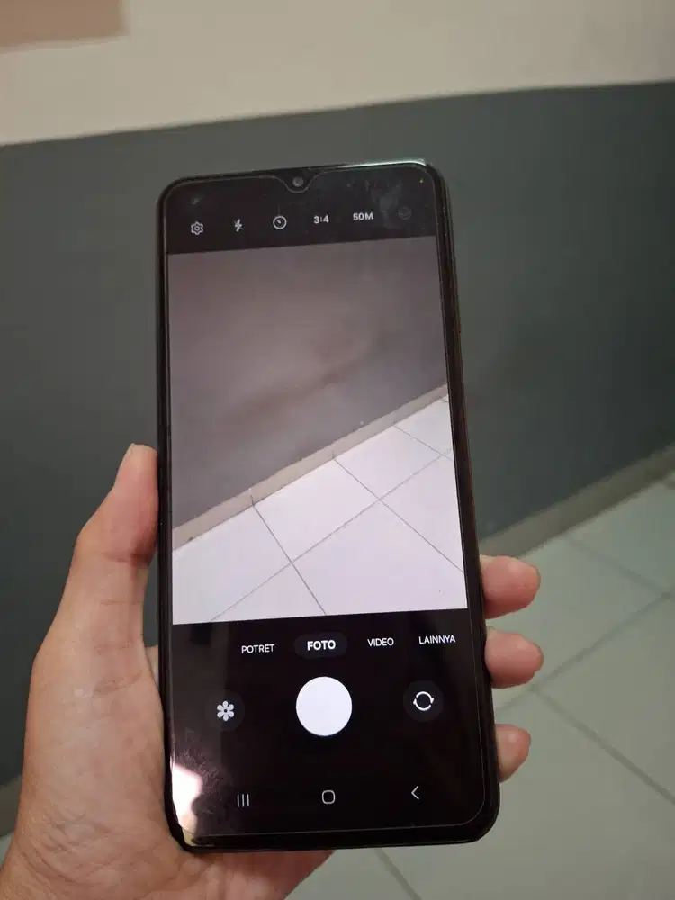 Samsung a13 6/128