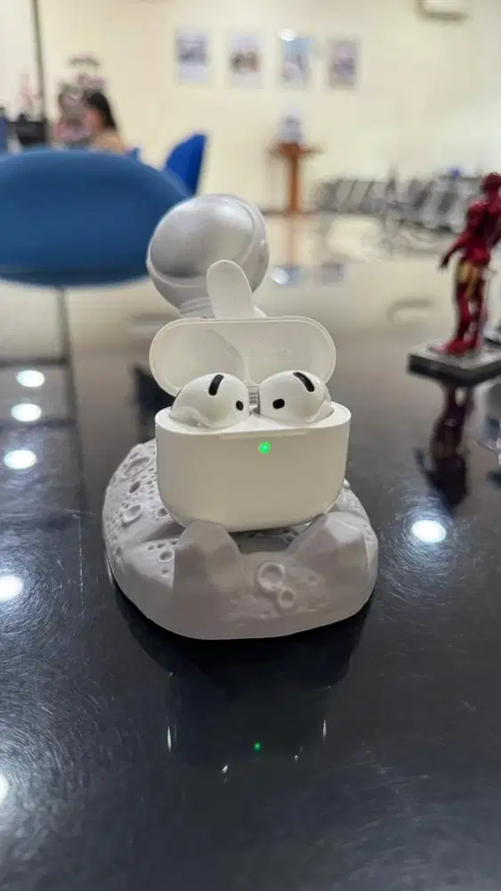 Airpods 4 ANC Original