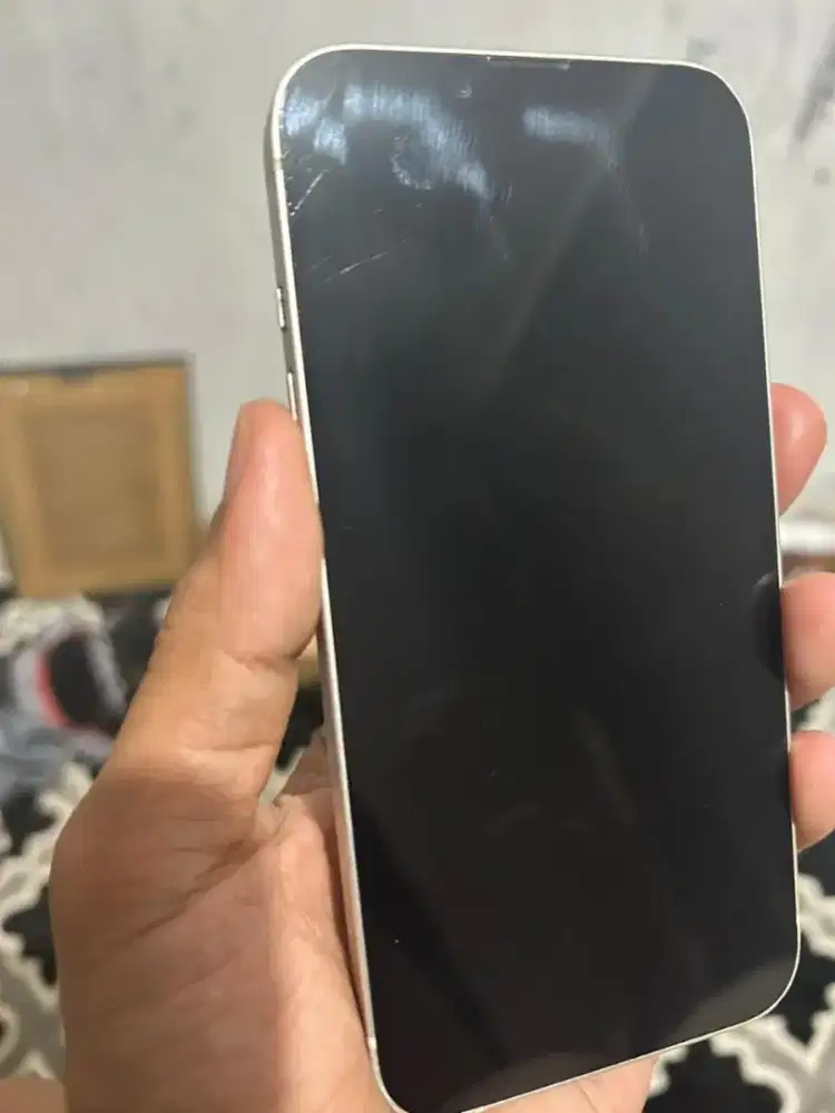 Iphone 13 256gb