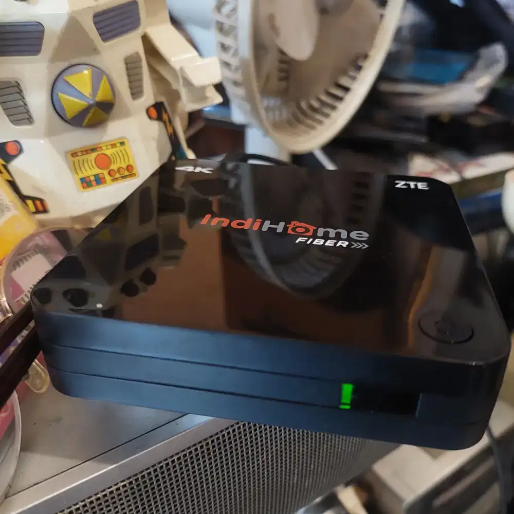 Stb zte zxv 10 b 860 h