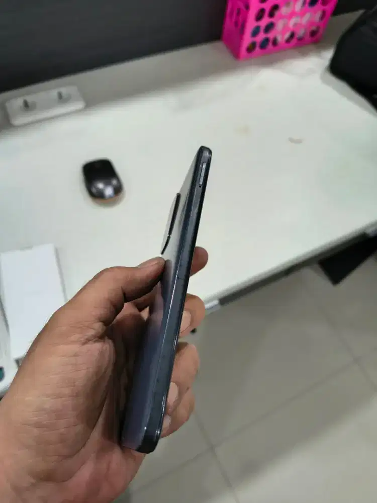 Redmi Note 11 6/128GB