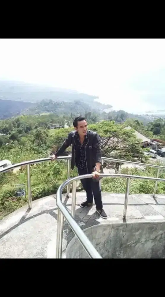 cari kerjaan apa aja yg penting halah sya asli bali kintamani umur 28