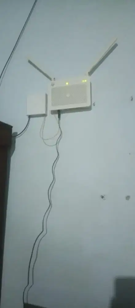 promo wifi iconnet gratis biaya pasang