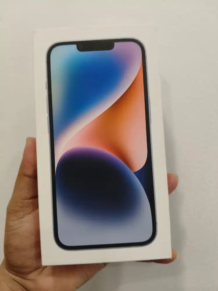 Iphone ori ibox gercep