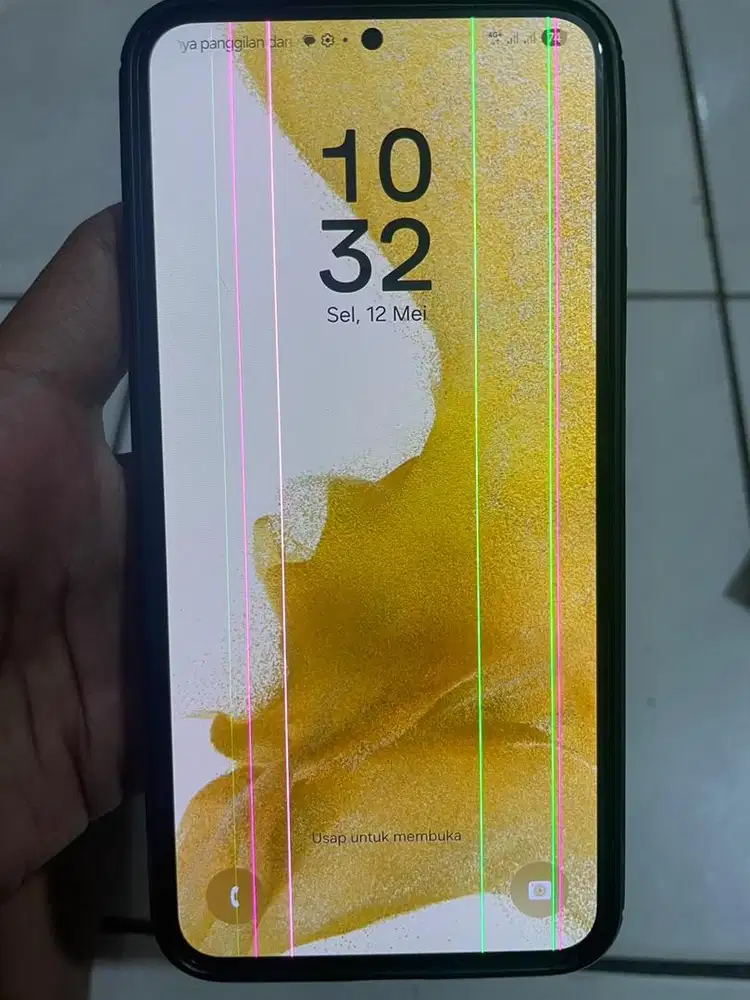 Samsung S22 Plus