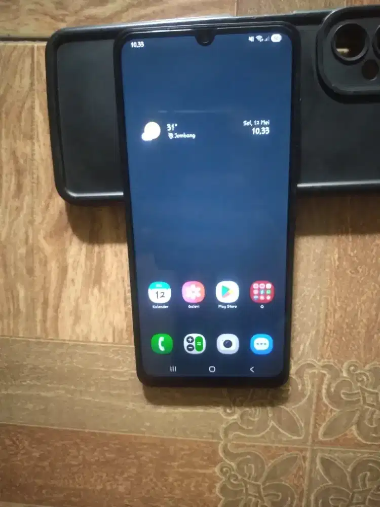 SAMSUNG GALAXY A06 4/64