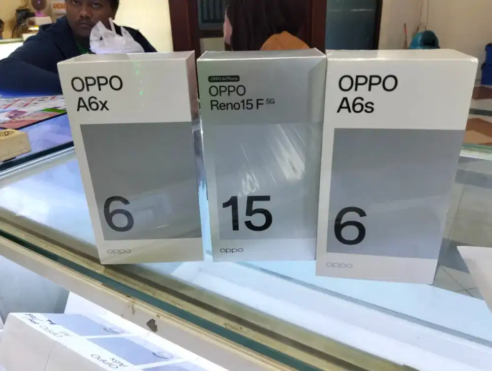 Kredit tanpa DP