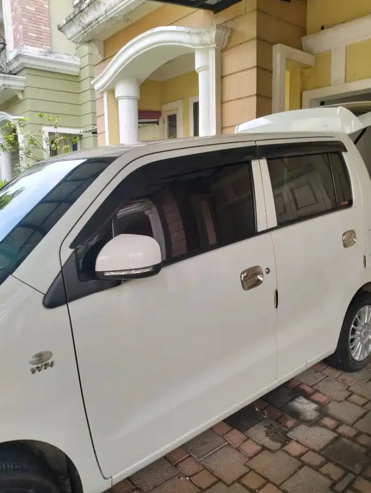 Promo kaca film mobil harga murah