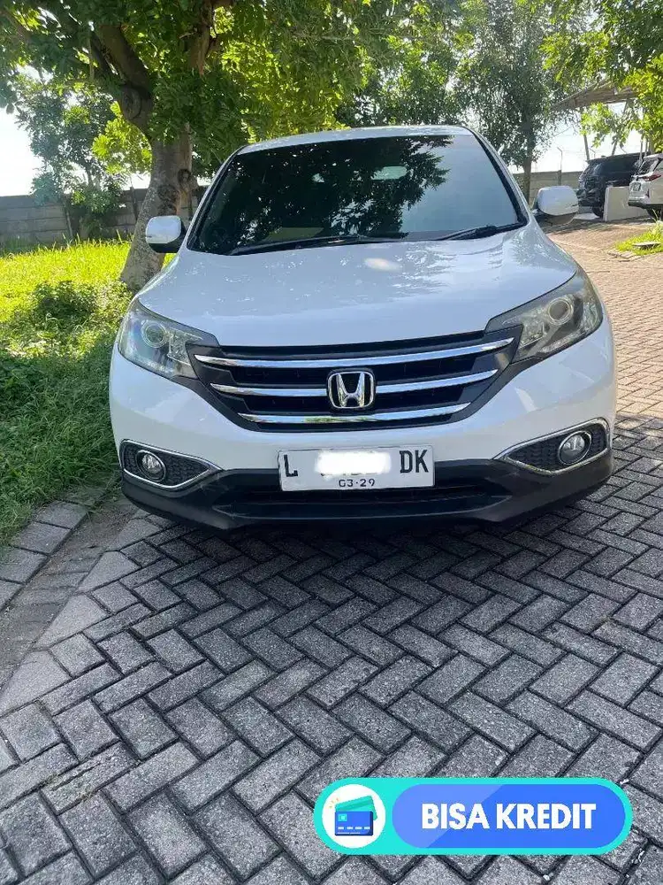 Bismillah
Di jual Cepat BU bukan showroom