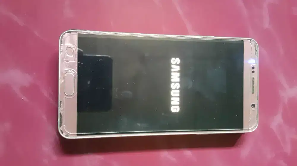 Samsung Note 5 4/32gb