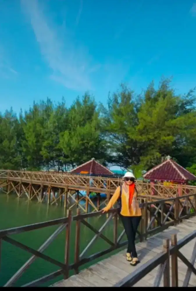Mencari pekerjaan freelance