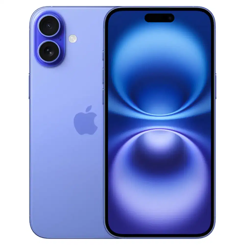 APPLE iPhone 16 Plus 128GB