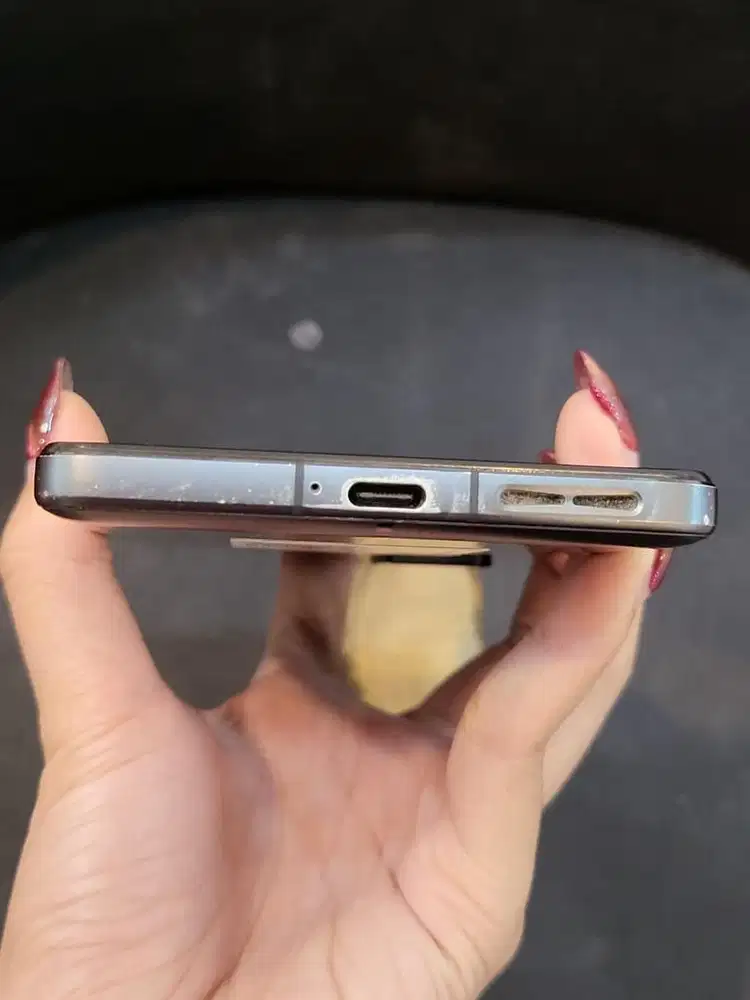 Poco F4 GT 12/256 GB