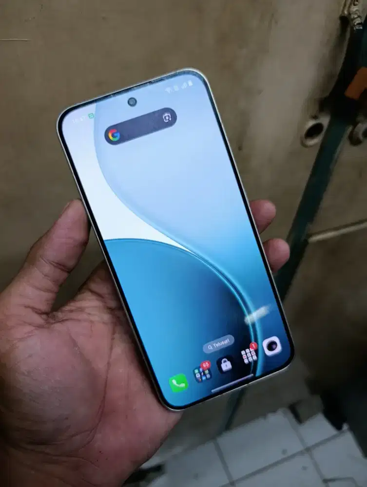 Jual OPPO RENO 14 5G