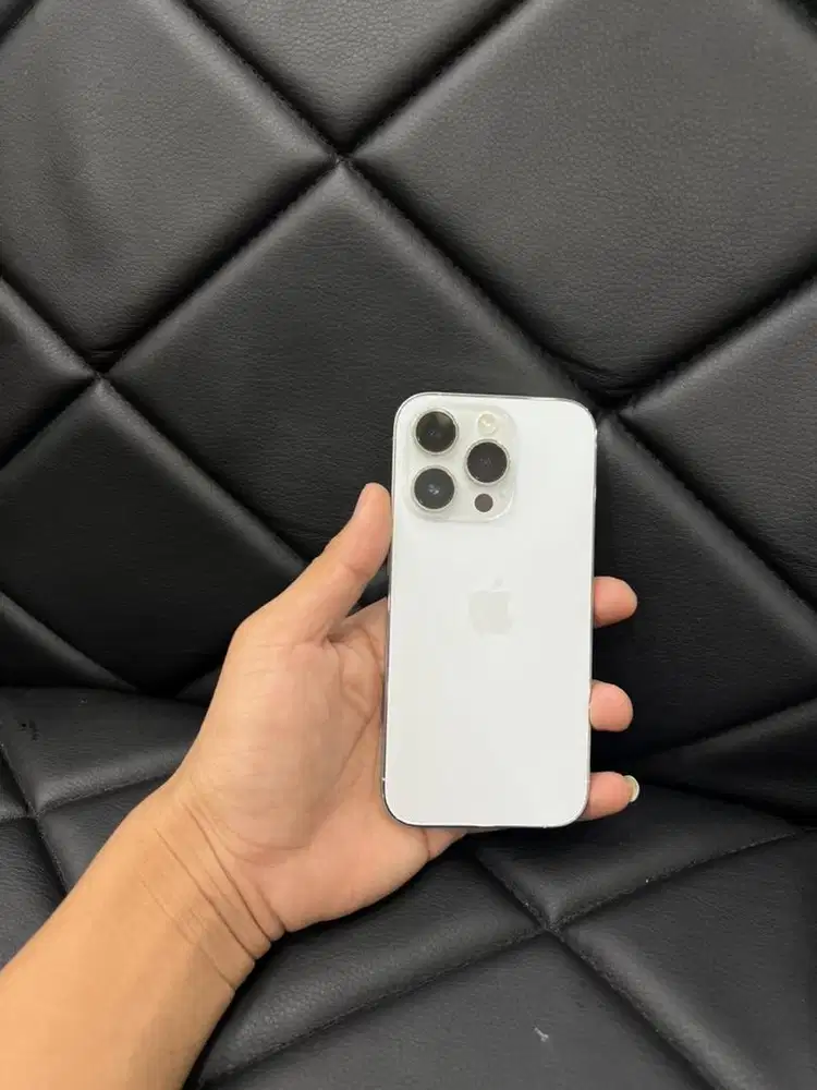 iphone 14pro 256 resmi beacukai