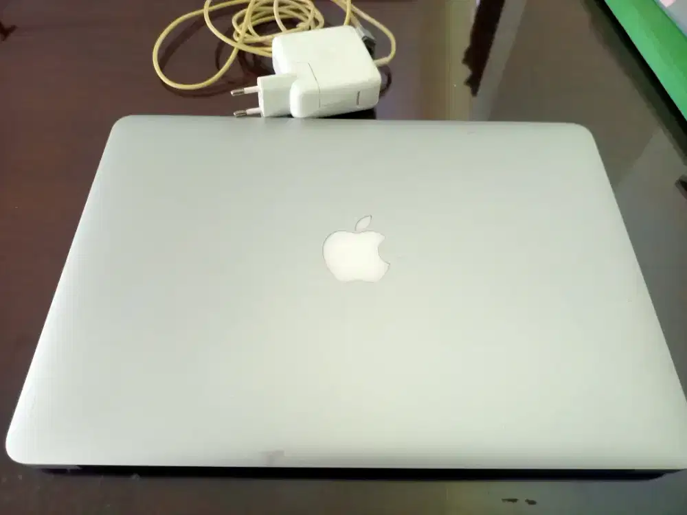 Mac air 2017 256