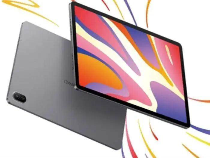 Huawei MatePad SE 11 8GB/128GB | HarmonyOS - Garansi Resmi - Matepad