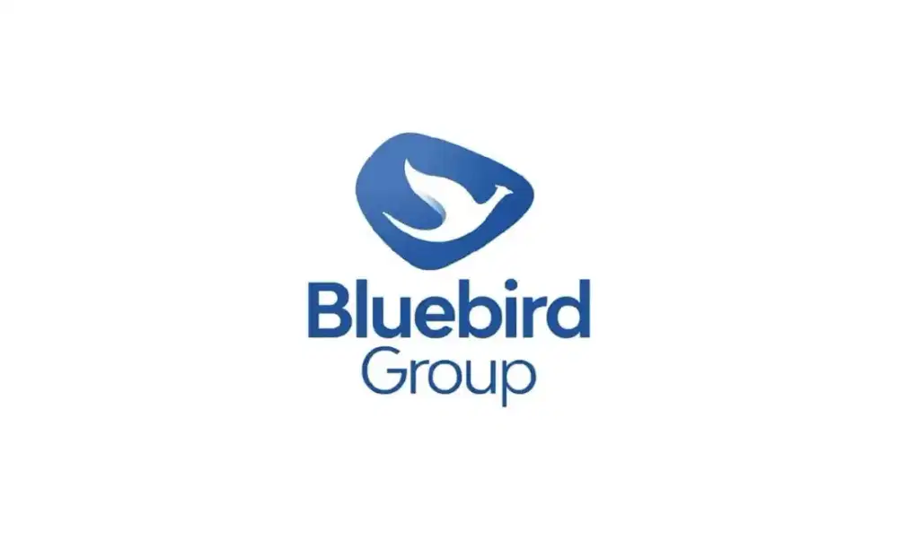 Lowongan driver taksi blue bird penempatan bandara dan luar bandara