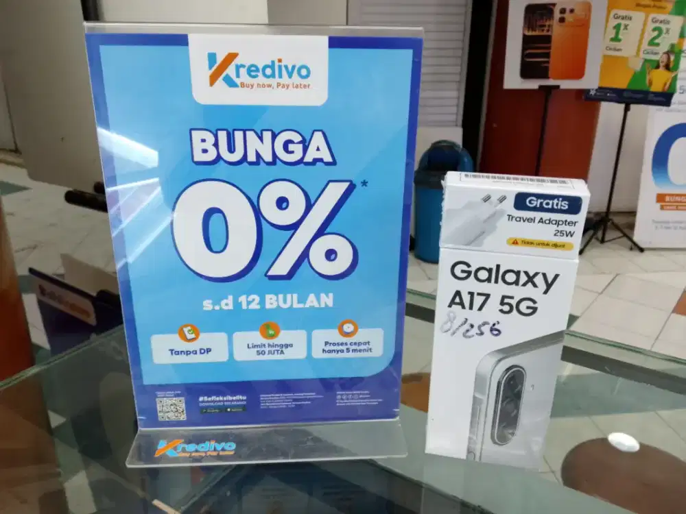 Samsung All Type