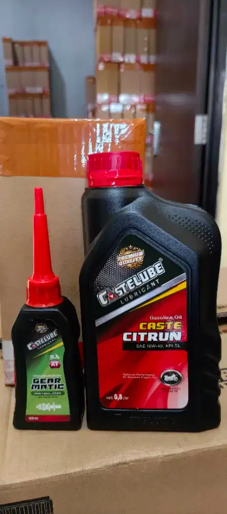 Lowongan Helper serabutan
