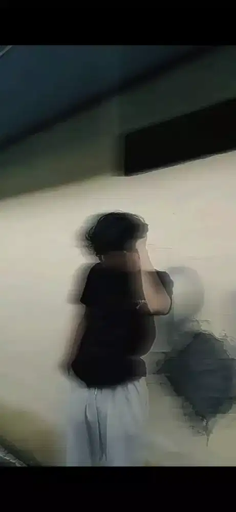 nyari loker dong yang serius