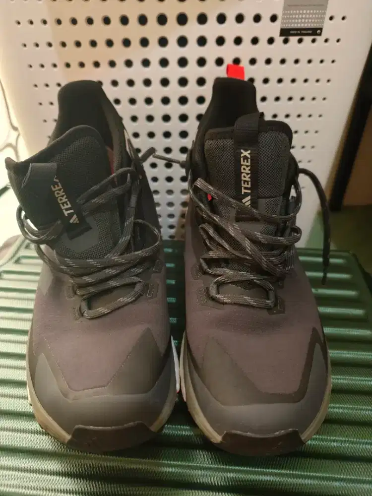 Sepatu adidas Terrex 2gtx