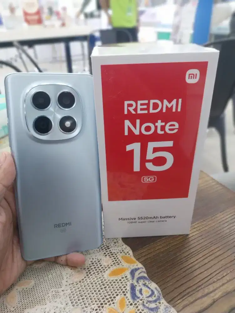 Kredit hp hanya Ektp