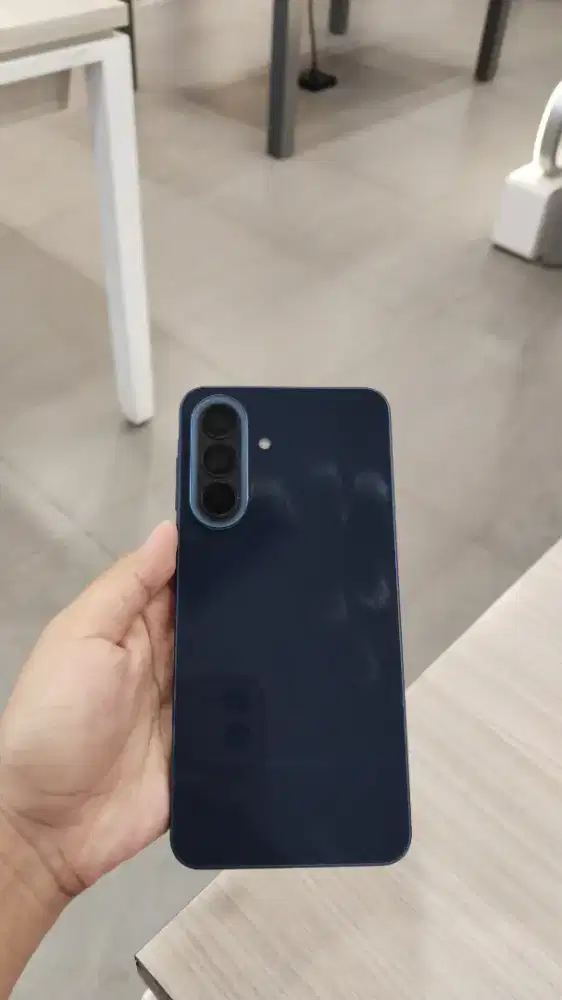 Samsung A57 5G kredit cicilan ringan dg home credit