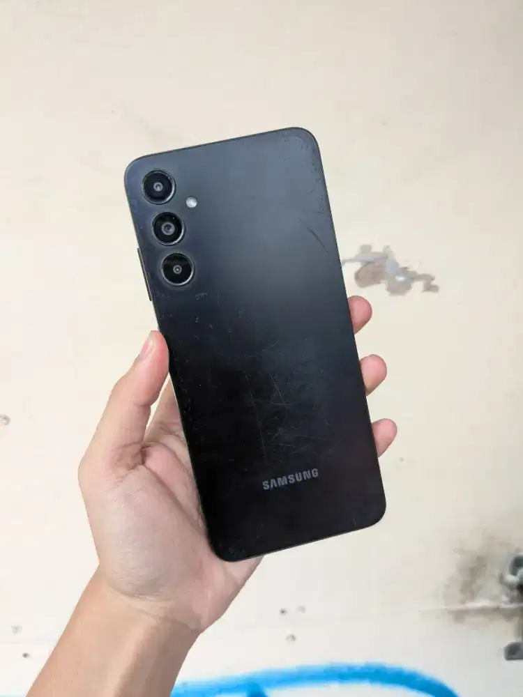 Samsung A05S 6/128