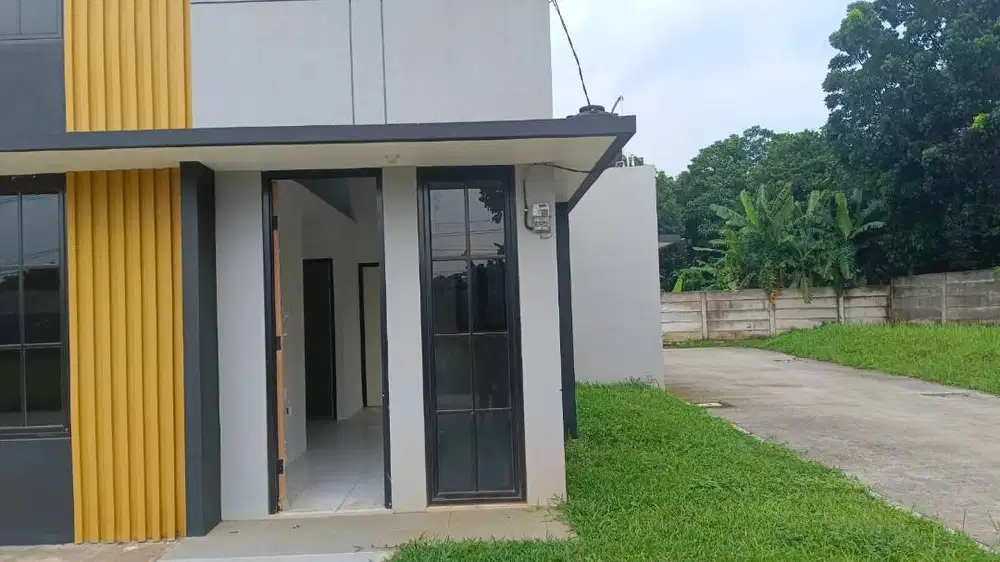 OVER KREDIT KPR BEKASI TIMUR DEKAT KAWASAN