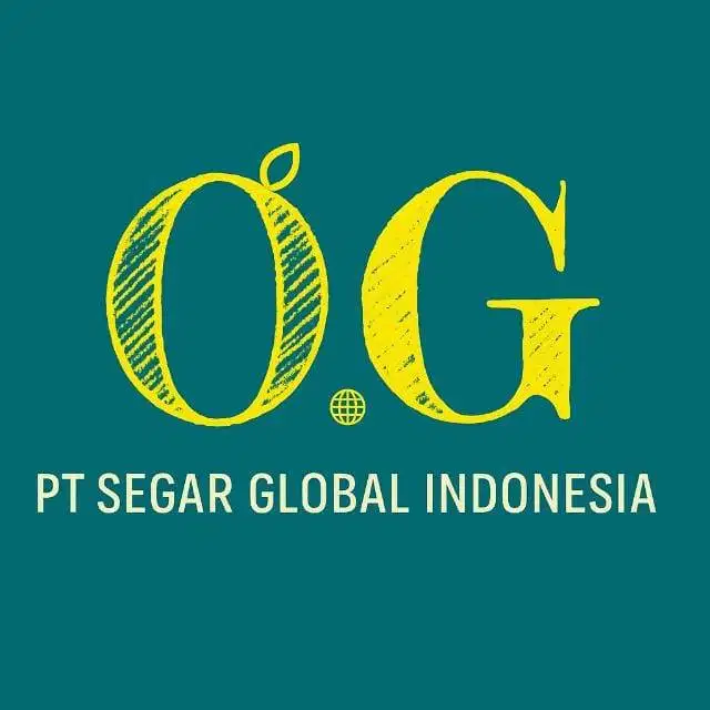 Dicari PHL (Pekerja Harian Lepas) untuk di Warehouse (Gudang)