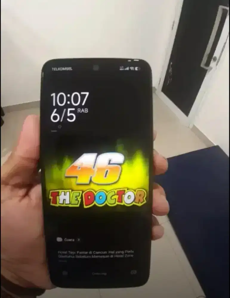 xiaomi redmi13x 8/256