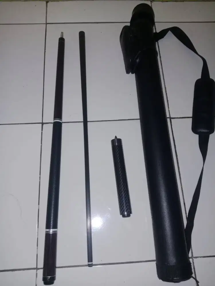STIK PLAY JM PRO CP1 LEGACY FREE (EXTENTION)