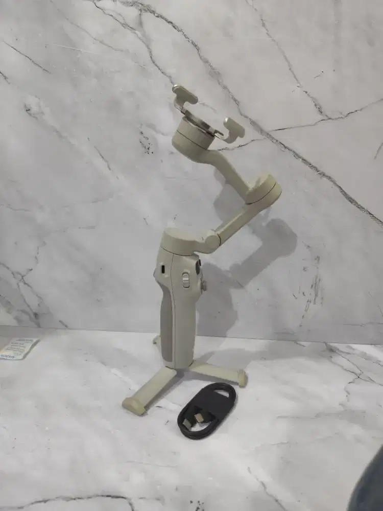 Dji  osmo  mobile  7 duss