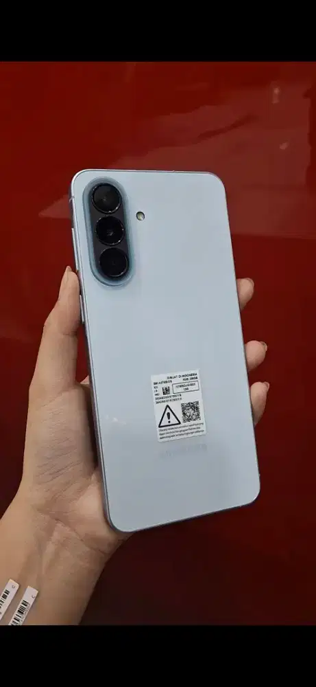 SAMSUNG A57 TERBARU