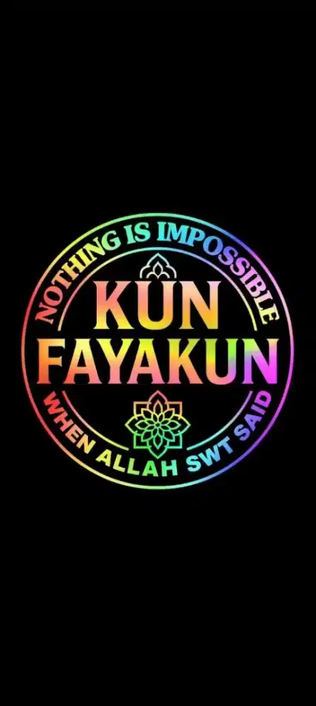 YANG MAU KERJA JUALAN NASI GORENG