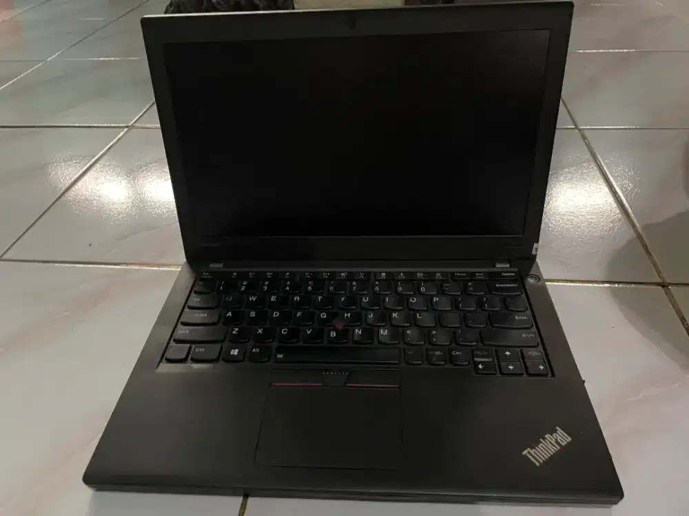 LENOVO THINKPAD MATOT