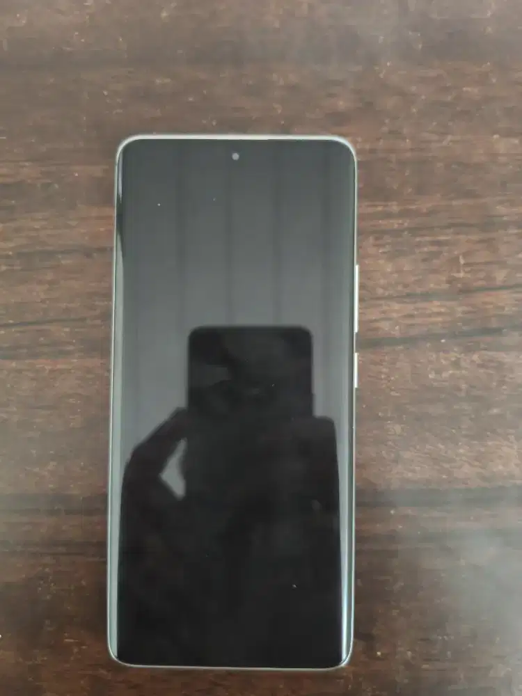hp poco x7 12/512
