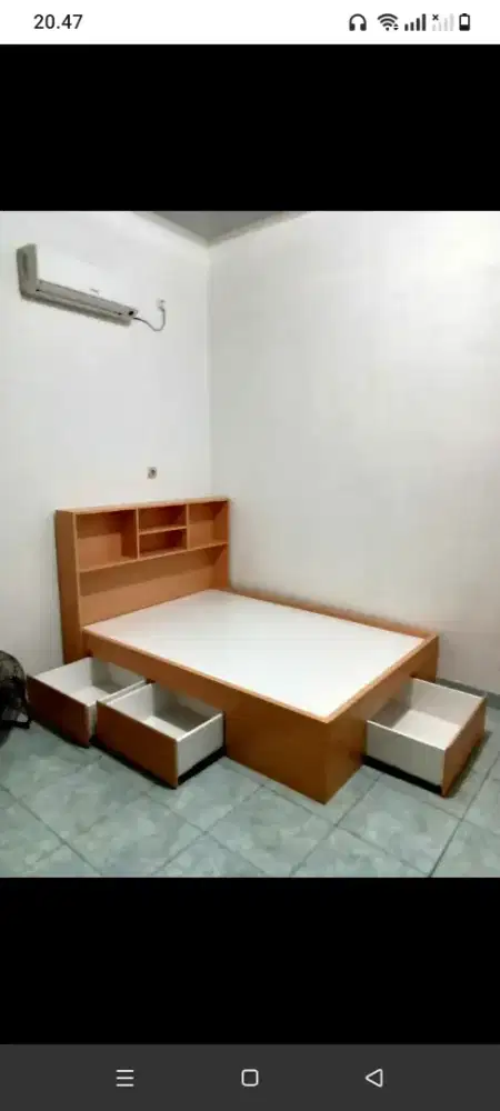 Tukang Hpl dan servis