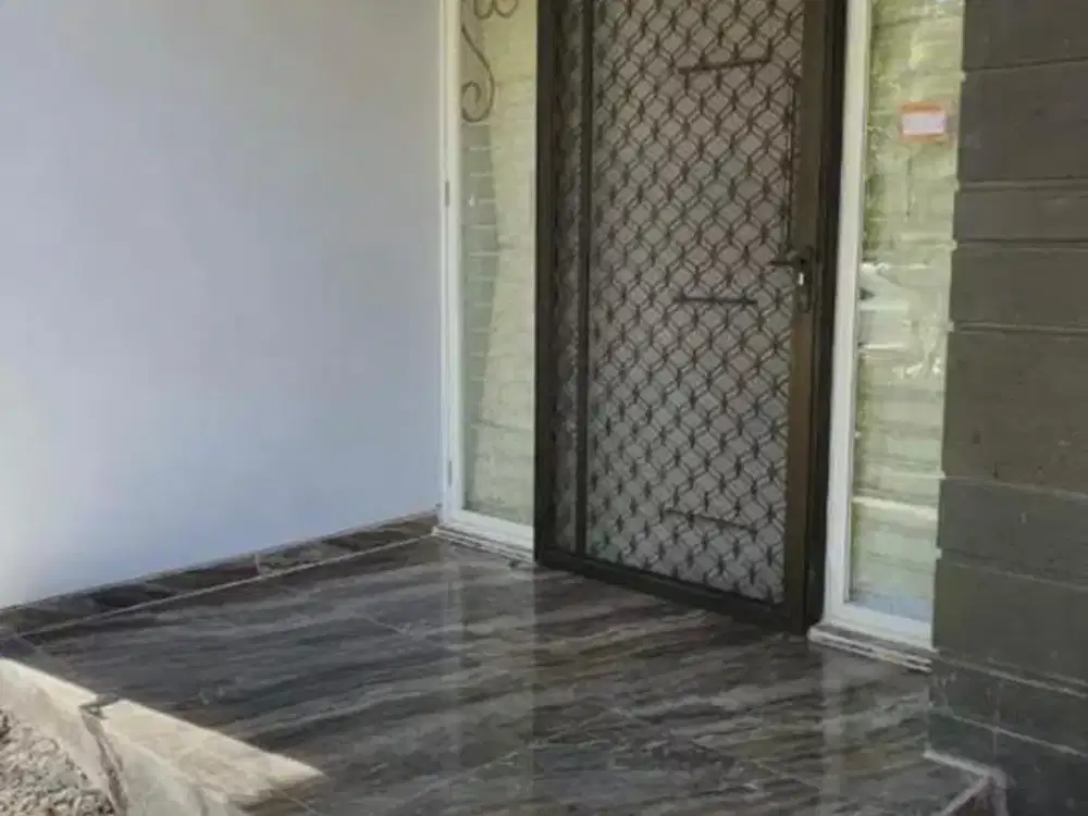 *DIJUAL THE MANSION PAKUWON INDAH Surabaya Barat