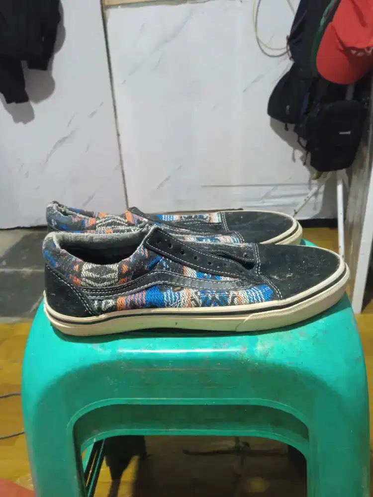 Ukuran 40 harga 130 rb
