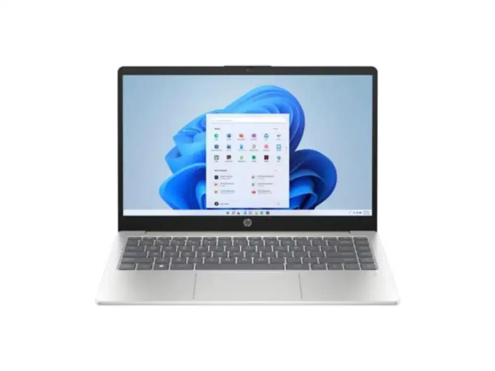 HP CORE I5 16/512 GB