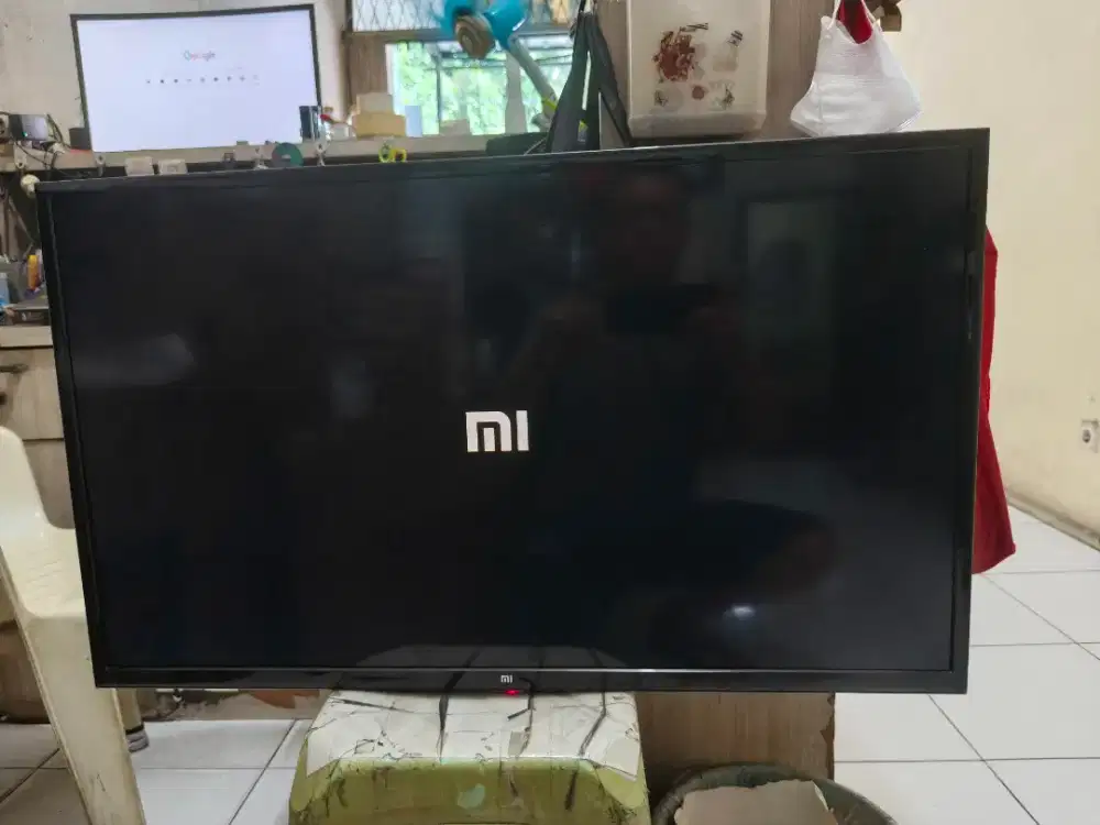 Mi Tv 32 L32M5-AN