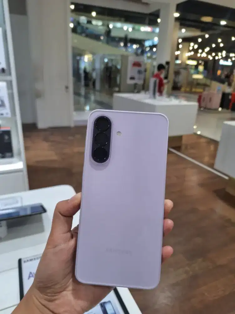 SAMSUNG A57 5G (KREDIT)