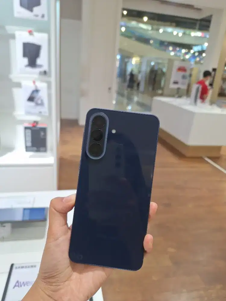 SAMSUNG A37 5G (KREDIT)