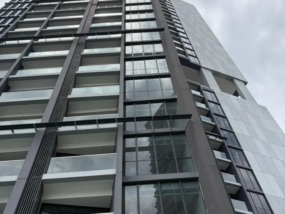 Disewakan Apartment di Surabaya Apartemen Celadon Magna One HR Muhammad