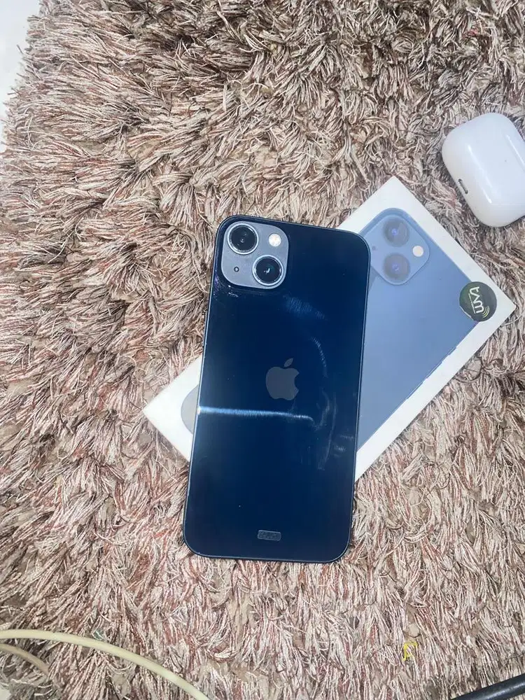 iphone 13 ibox 128